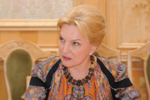 'Ищите другие методы': в Интерполе объяснили отказ искать Богатыреву