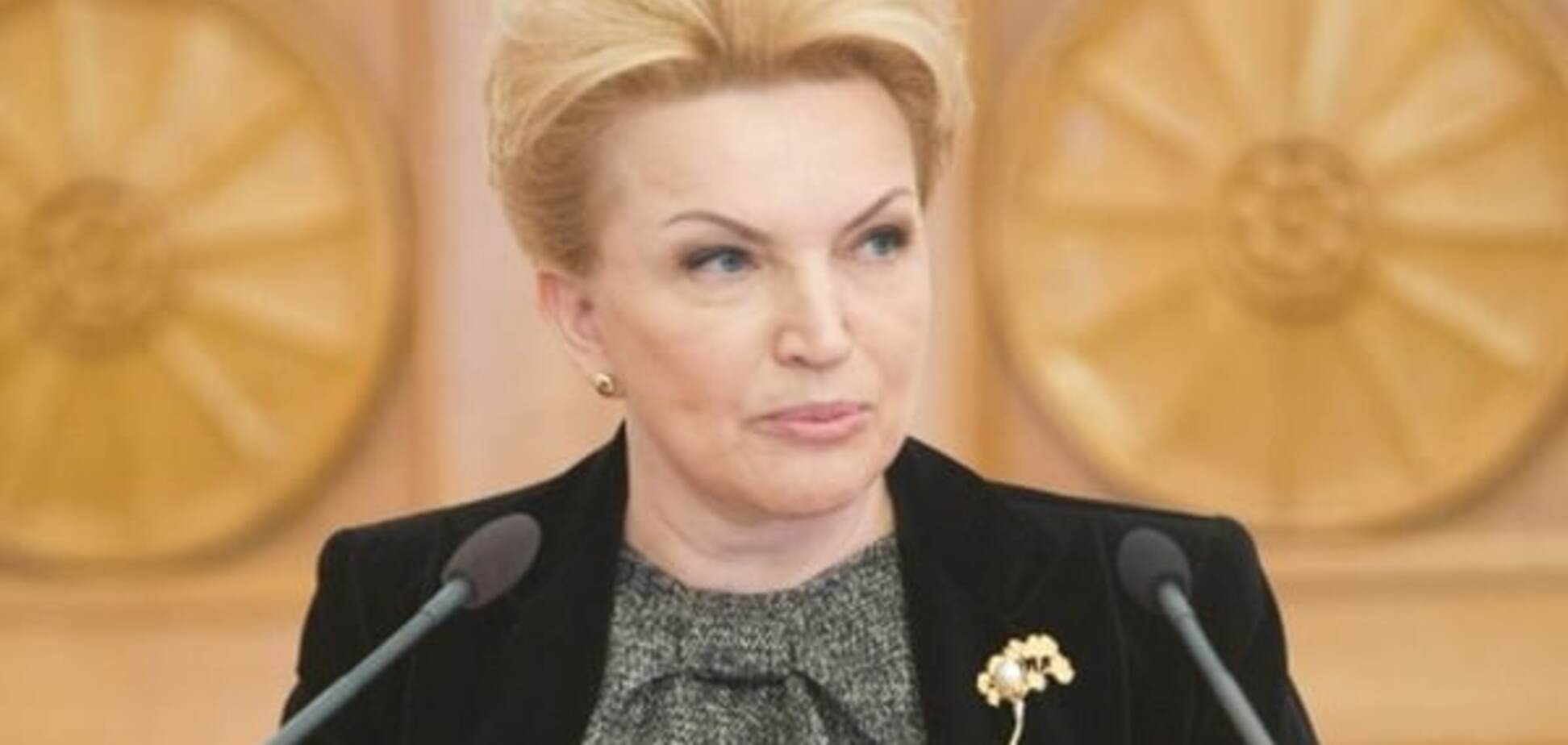 Интерпол прекратил разыскивать Богатыреву еще в августе - адвокат