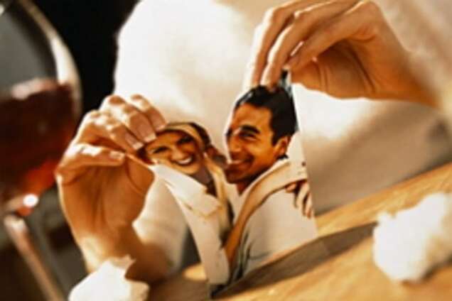 Как забыть любимого: пошаговая инструкция