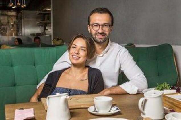 Возможности совпали с желаниями: Сытник отчитался о проверке квартиры Лещенко