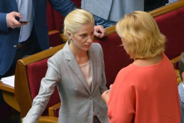 Проверят и дадут оценку: квартирой Залищук также займется НАБУ