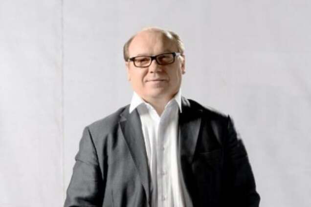 'Обыграли пешком': Леоненко анонсировал отставку Реброва с поста тренера 'Динамо'