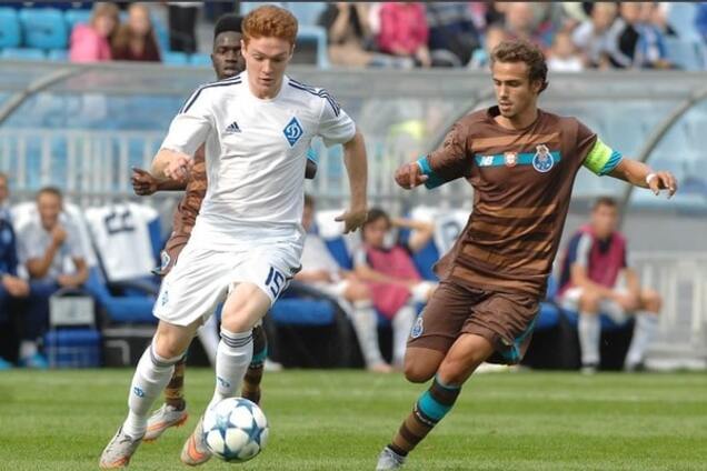 'История похожа': Вацко провел интересную параллель между игроками 'Динамо' и 'Шахтера'