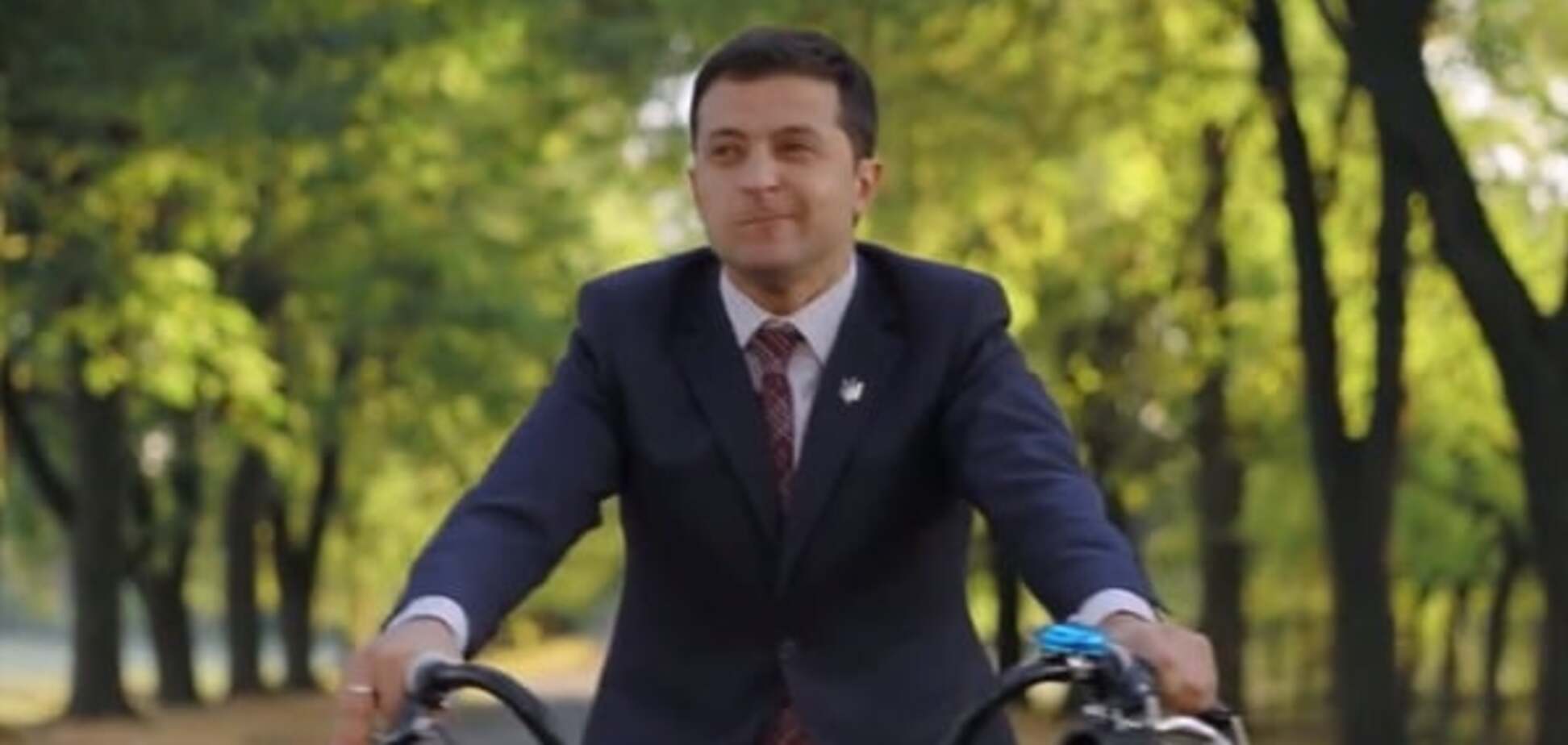 Квартал 95 продал 'Слугу народа' американской компании FOX