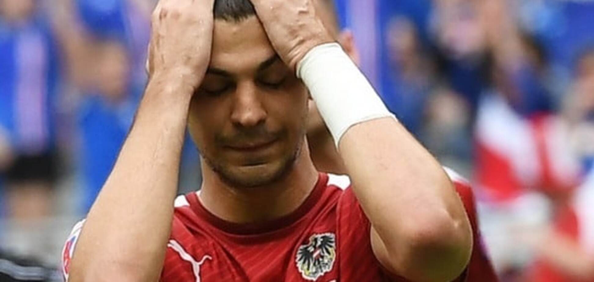 Александар Драгович