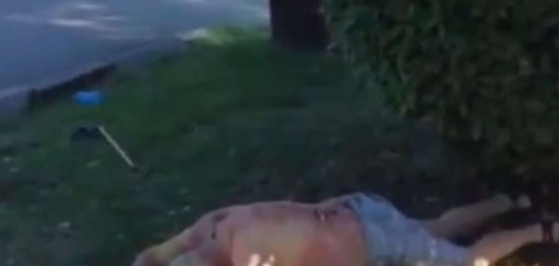 Александр Стрекалин