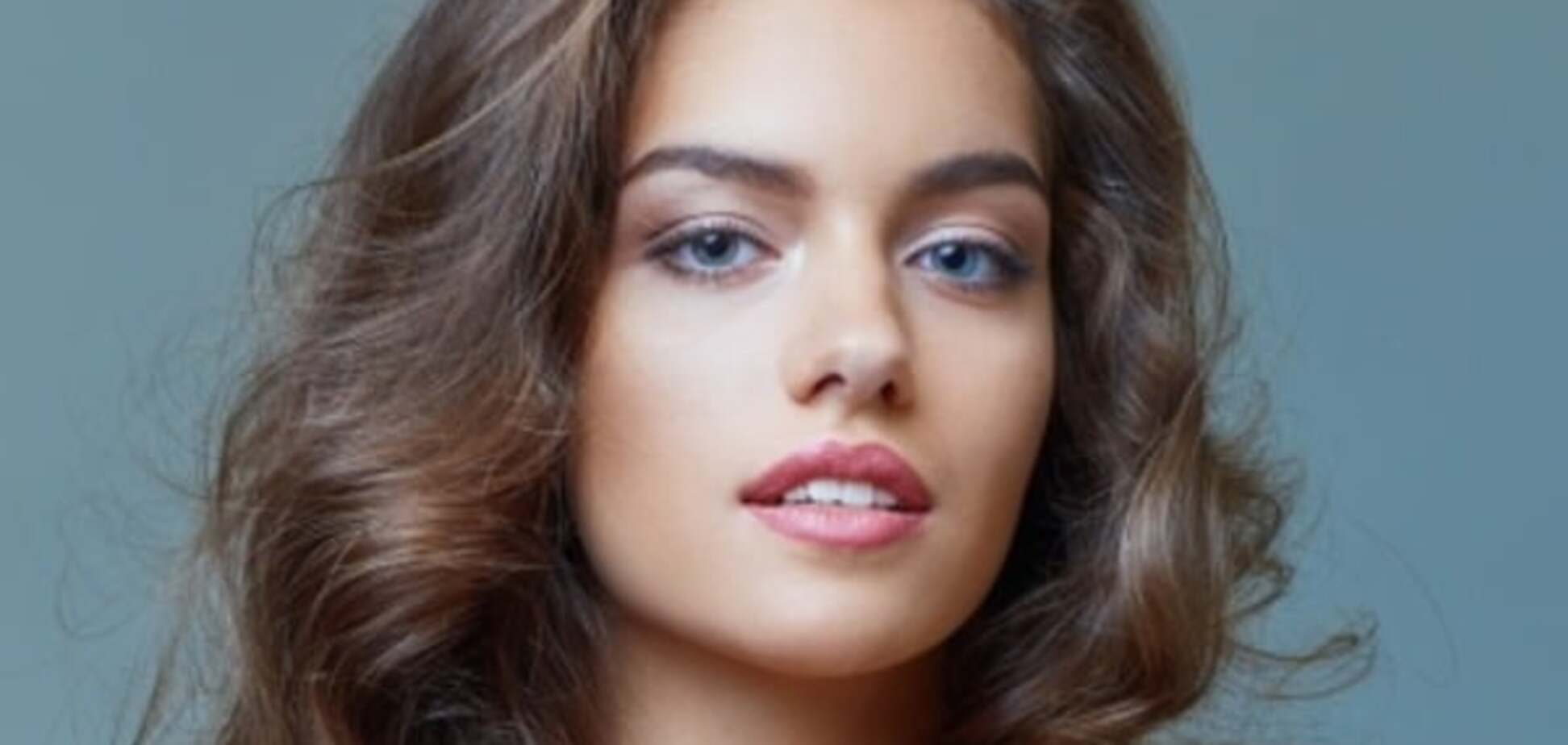 Александра Кучеренко