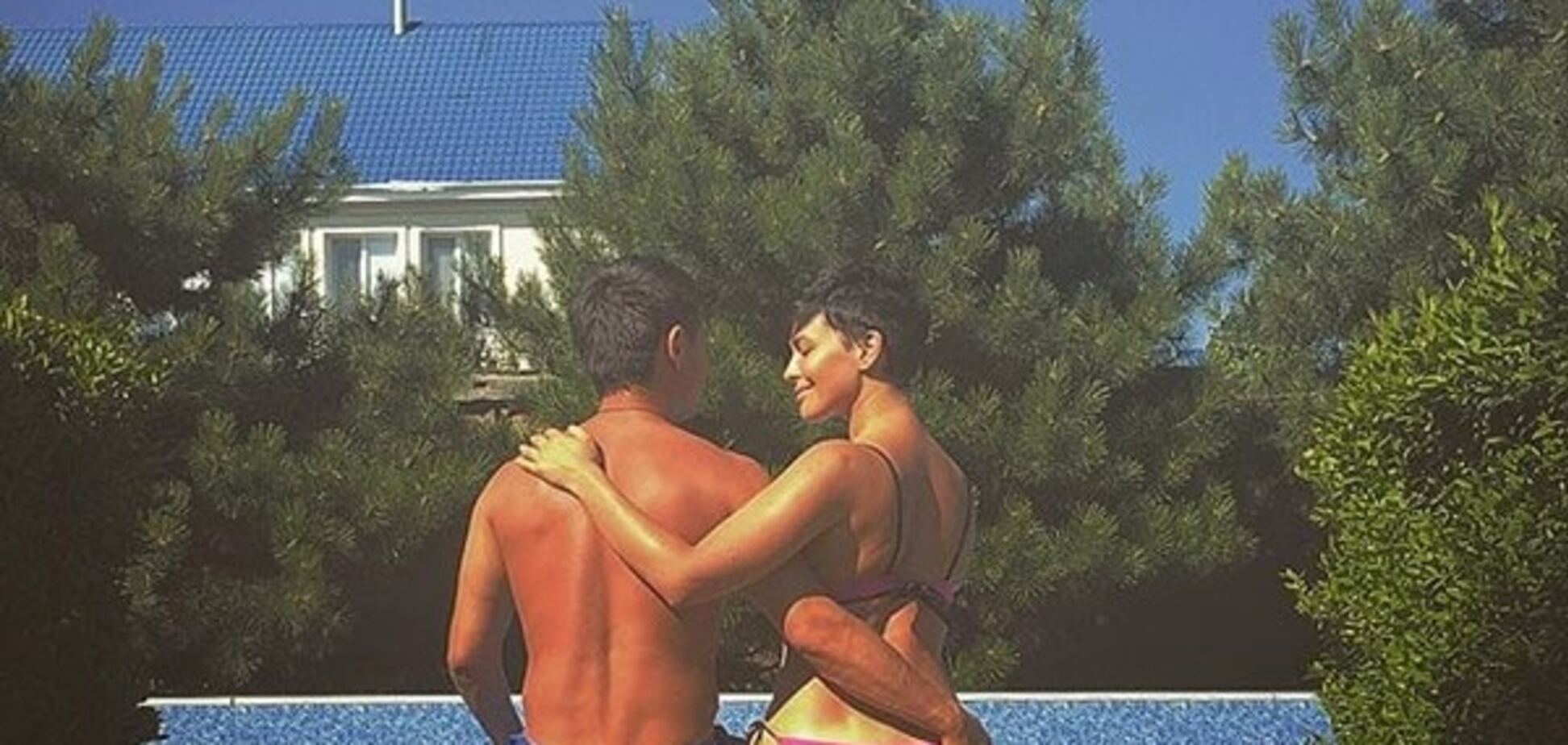 Даша Астафьева