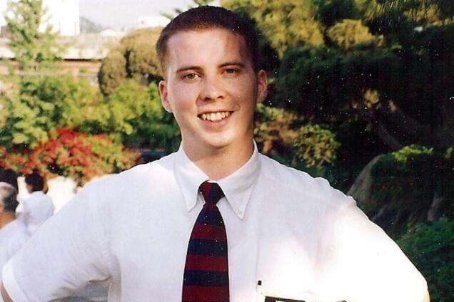 Дэвид Снеддон