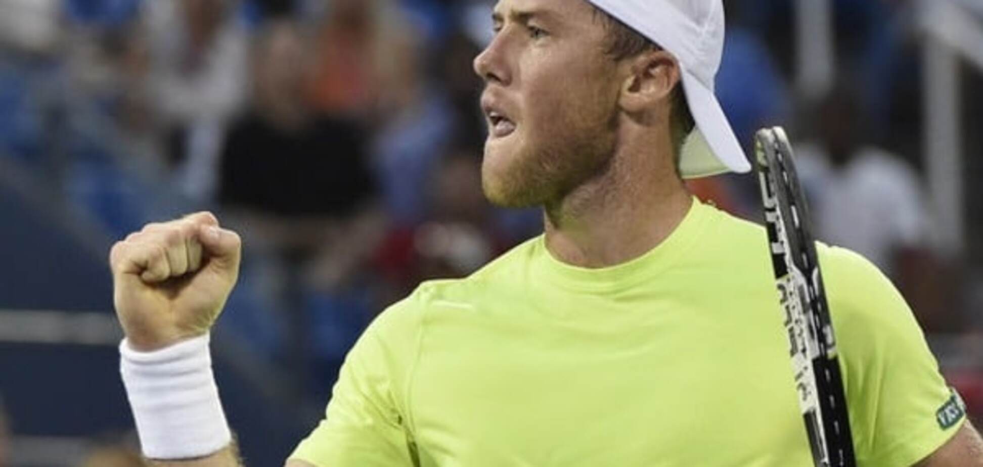 Ілля Марченко