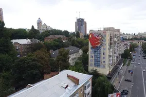 мурал