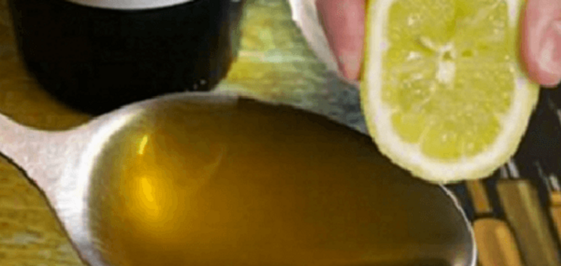 Древнее чудо-средство: полезные свойства оливкового масла с лимоном