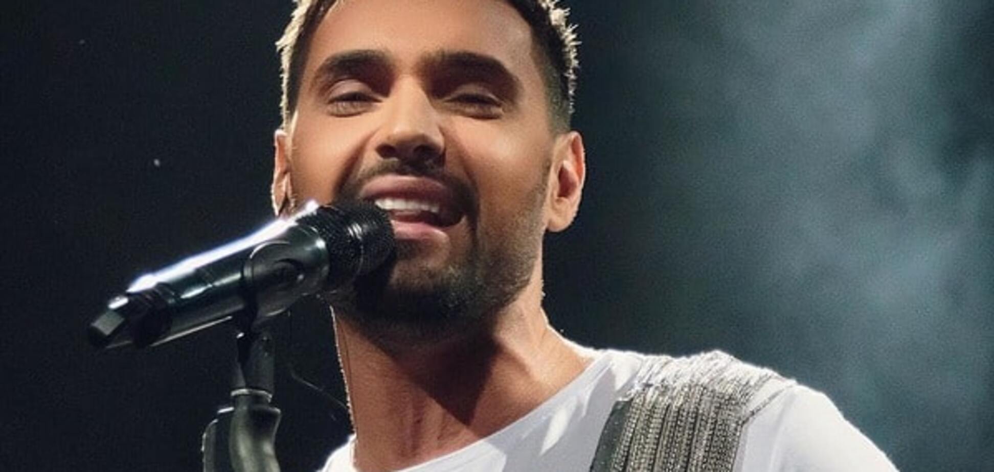 Виталий Козловский