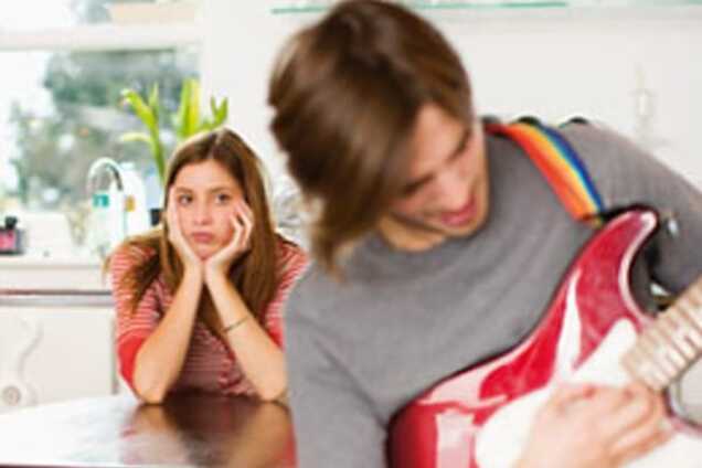 Топ-10 самых ужасных ошибок мужчин в соблазнении