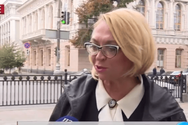 Голосовавших на выборах в Госдуму россиян нужно депортировать из Украины – Кужель