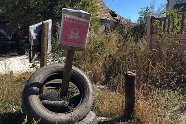 В плену войны: в сети показали, как живет Авдеевка под обстрелами