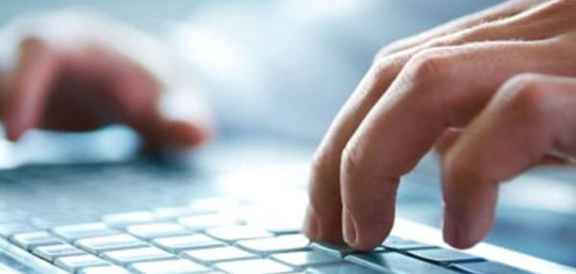 НАБУ заявило, что с нетерпением ждет деклараций топ-чиновников