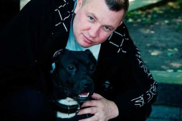 Конфликтовал с Кремлем: 'Миротворец' рассказал о деятельности Жилина во главе 'Оплота'