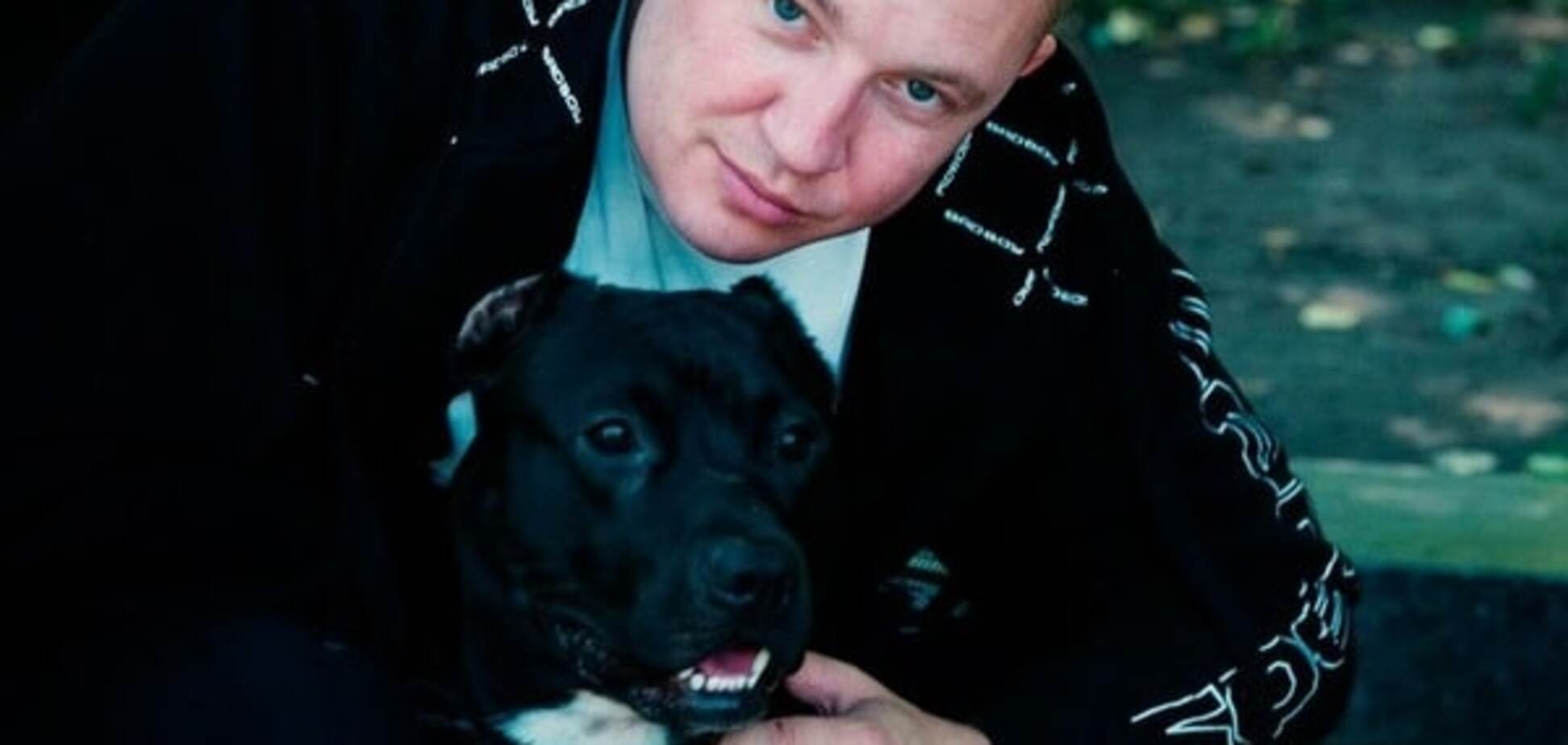 Грим, накладные усы и спутница: свидетели восстановили картину убийства главаря 'Оплота'