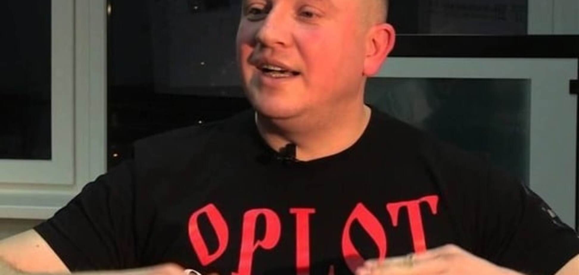 В розыске: в СБУ поведали о судьбе дела против Жилина