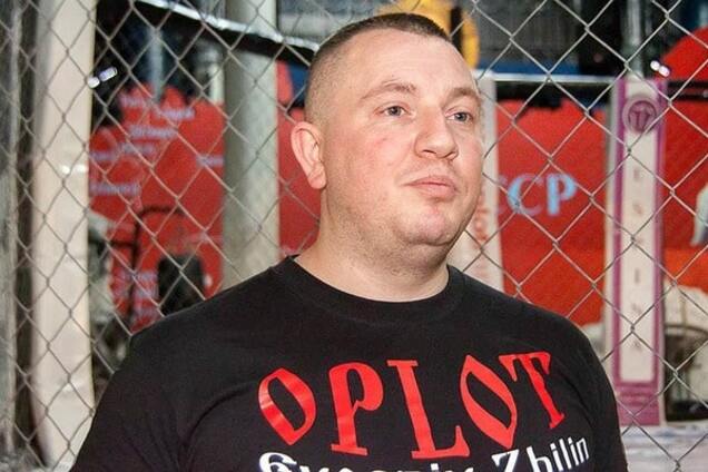 Долги, бизнес, 'ДНР', Евромайдан: следствие назвало главную версию убийства Жилина