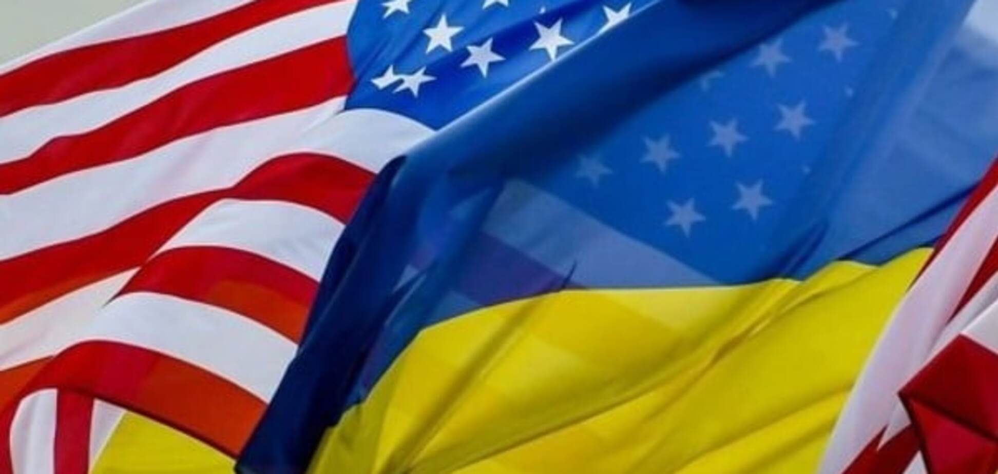 Економіст пояснив, як Україна зможе закріпитися на ринку США за допомогою Канади