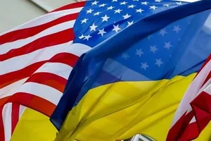 Экономист объяснил, как Украина сможет закрепиться на рынке США с помощью Канады