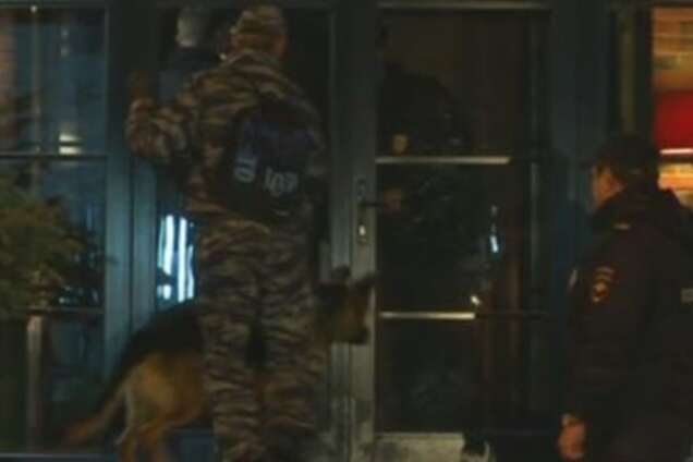 'Шакалом жив, шакалом здох': Шкіряк заявив, що повірить у смерть Жиліна тільки тоді, коли побачить труп