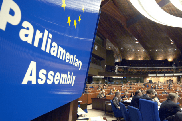 Грядущие вызовы: сможет ли Россия вернуться в ПАСЕ и при чем тут выборы в Европе