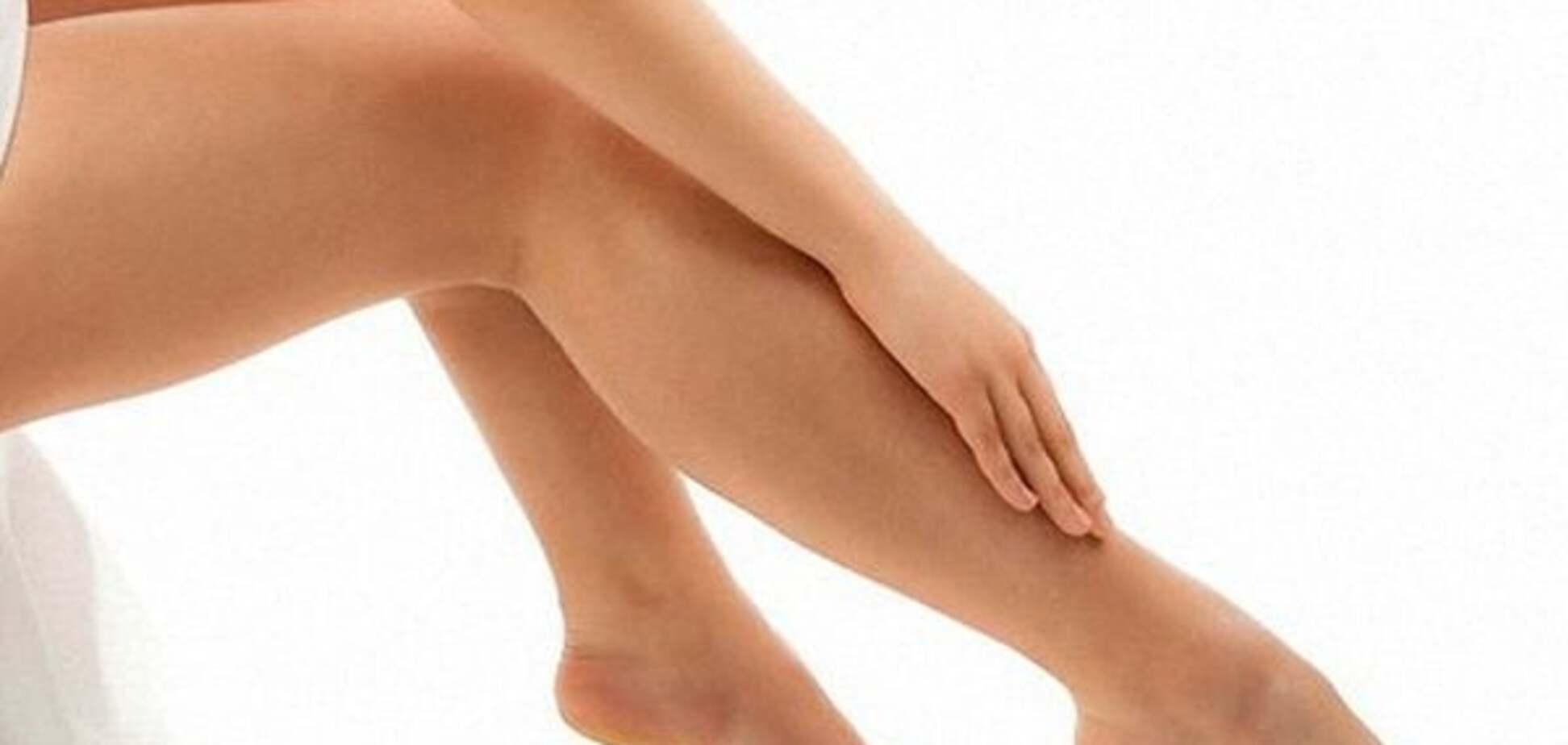 О чем могут говорить судороги в ногах: опасные симптомы