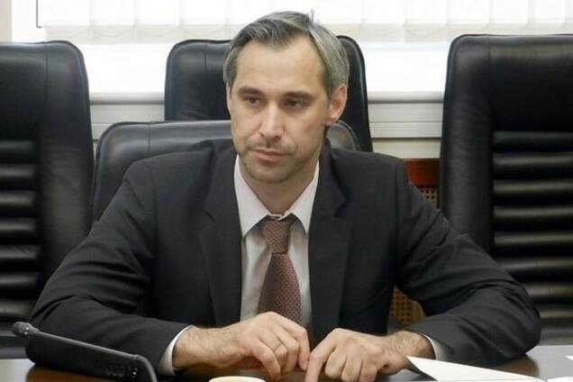 Квартира Лещенка: перевіряти нардепа у НАЗК буде людина, яка вчинила те саме правопорушення