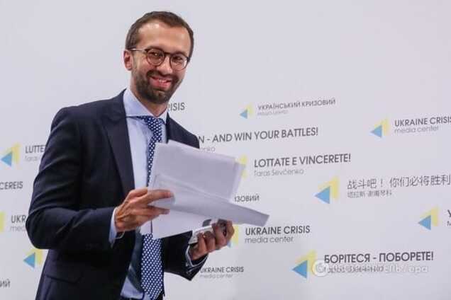 Агентство по предотвращению коррупции начало проверку по делу квартиры Лещенко