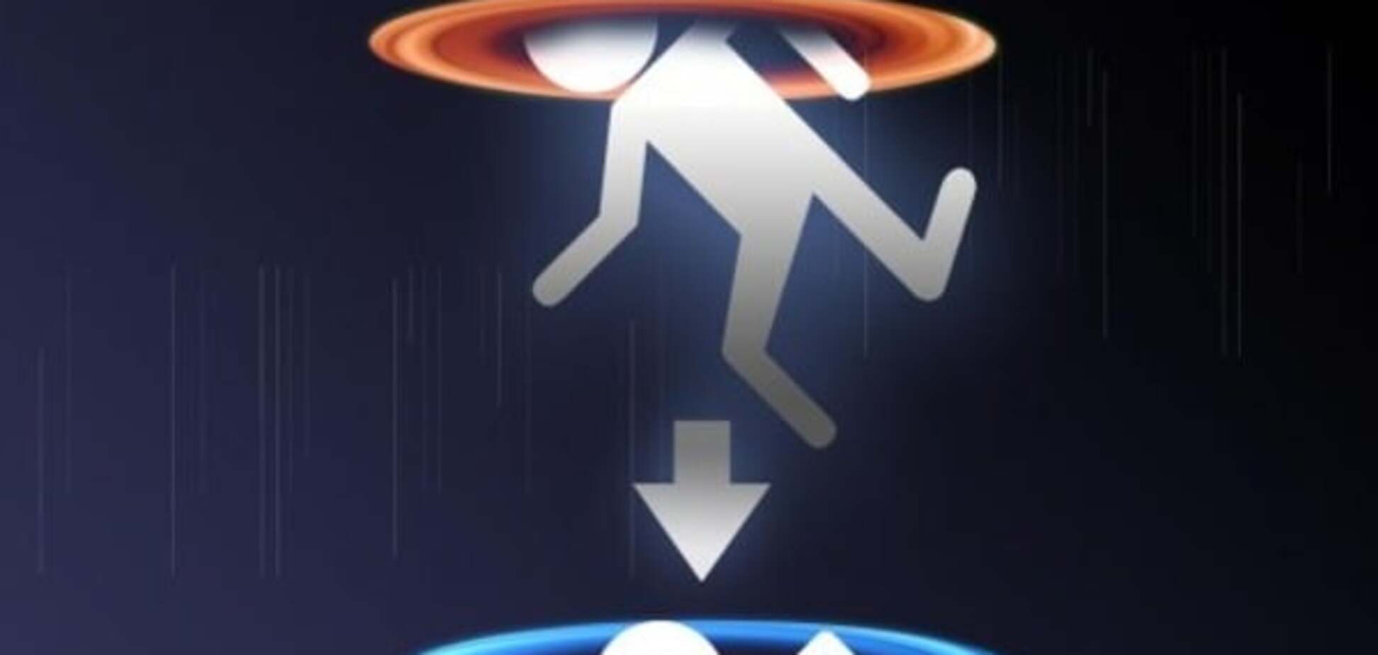 Ученые впервые провели телепортацию на рекордные 30 км