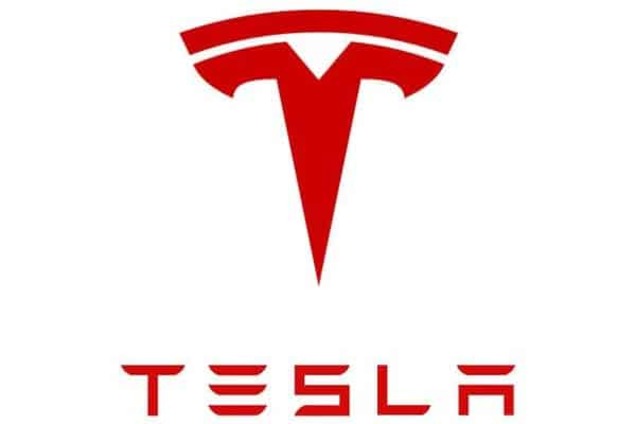 Tesla создаст самый большой в мире источник энергии, мощностью 20 миллионов ватт