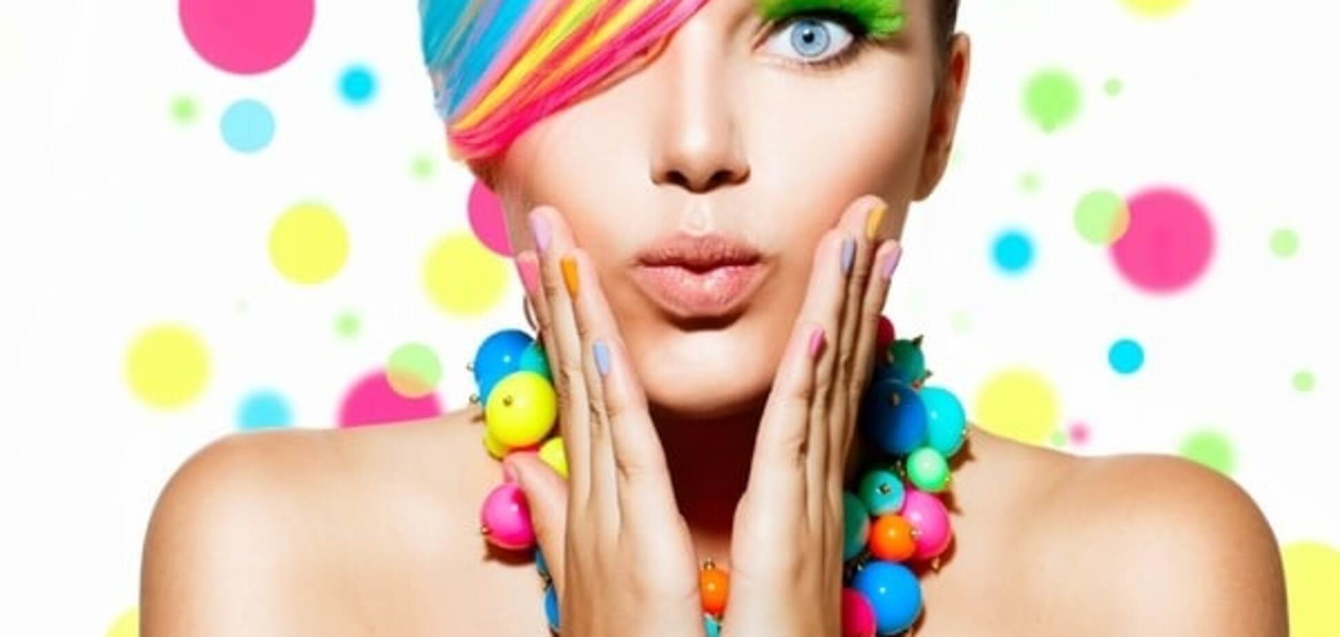 'Женщина с изюминкой': топ-10 крылатых фраз, происхождение которых тебя удивит