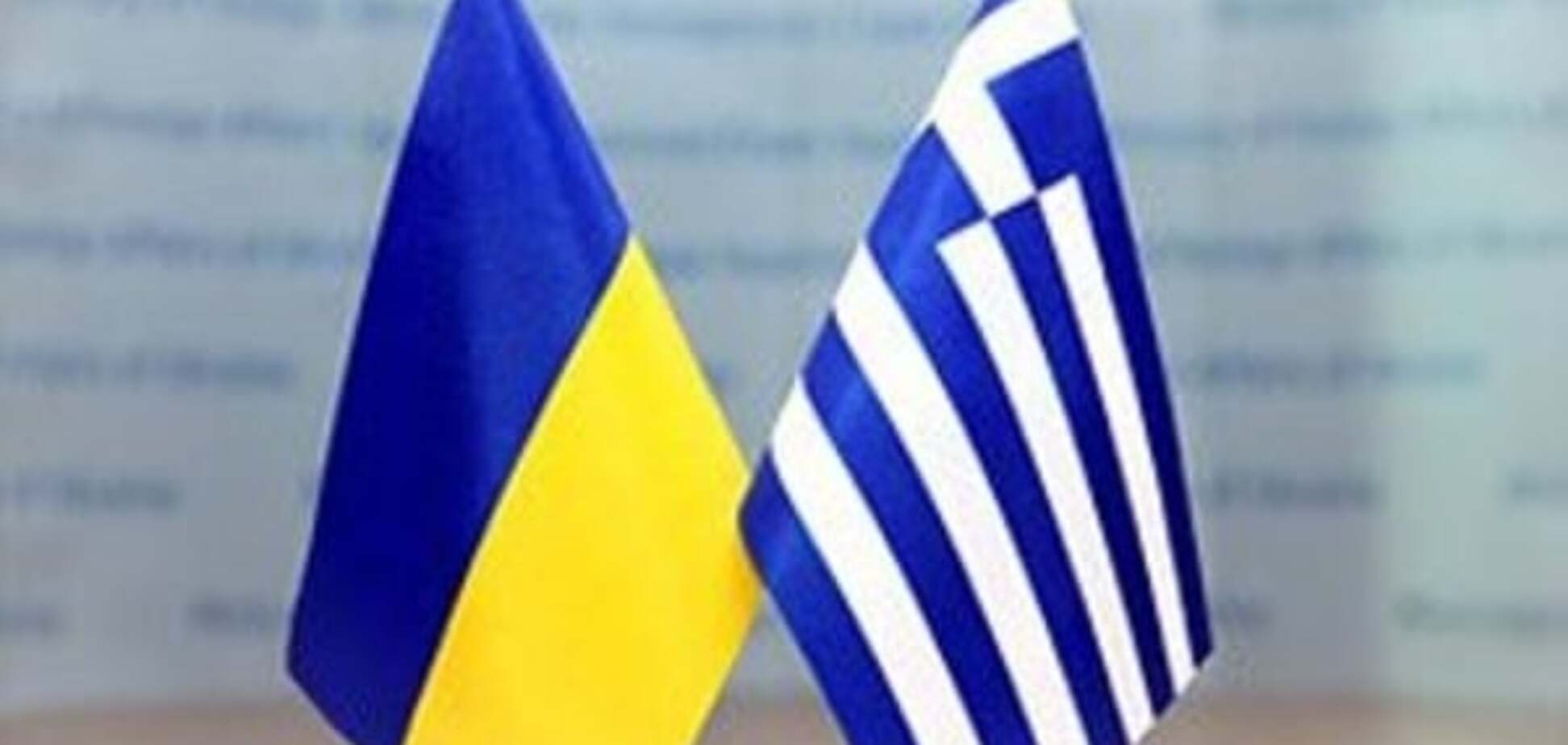 Путь из варяг в греки: Украина договорилась о еще одной паромной переправе