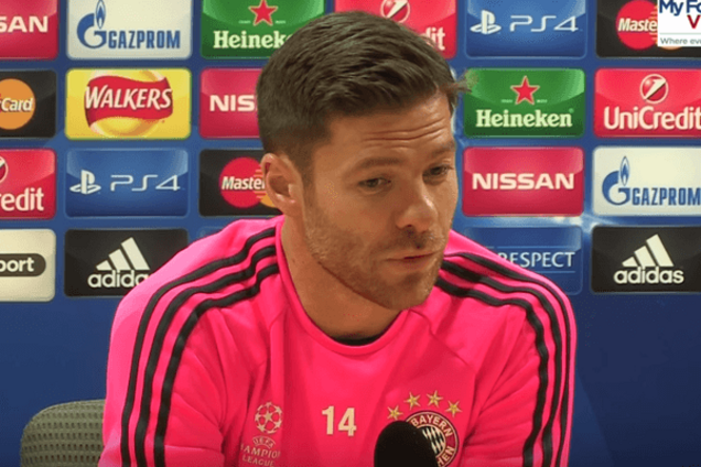 В интернете вспомнили чудо-гол легендарного испанца в чемпионате Англии: невероятное видео