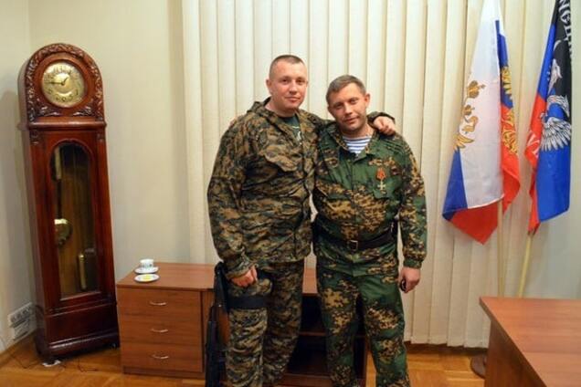 Два этажа, мансарда и бассейн: РосСМИ показали роскошный особняк Жилина на Рублевке – видеофакт