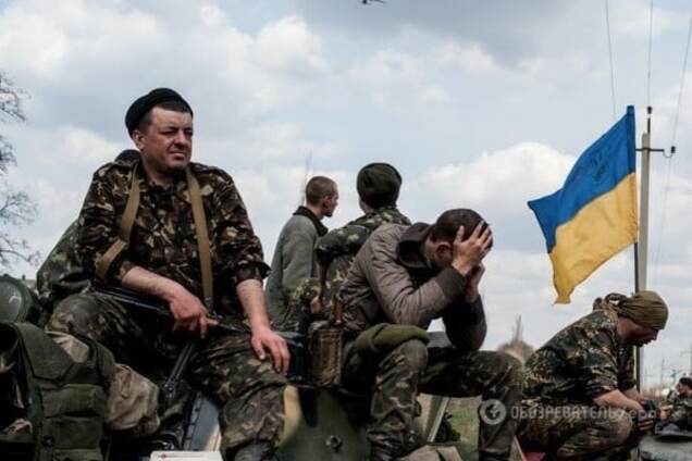 Снова зрада? В сети рассказали о 'смертельном' апгрейде автоматов для ВСУ