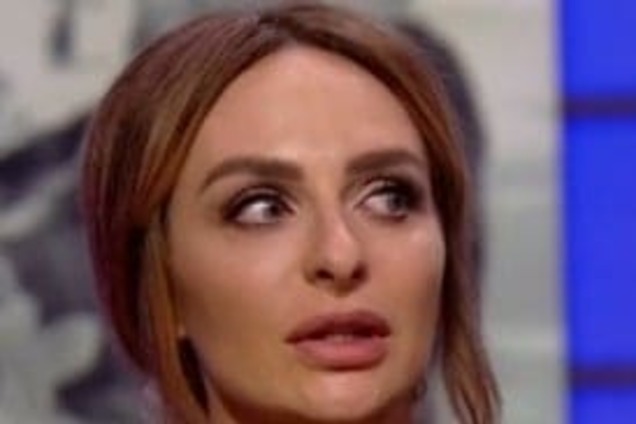 Звезда Comedy Woman впервые рассказала о трагедии в семье