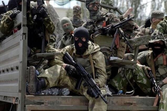 Достижения 'русского мира': как Донецк попал в Топ-20 самых террористически опасных городов