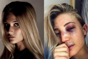 Анастасия Янькова
