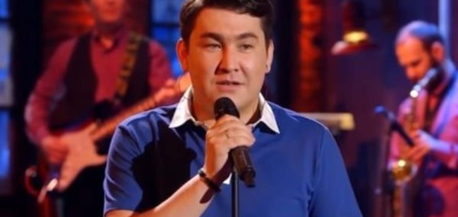 'Хули ты ноешь': песня КВН-щика о россиянах стала вирусной в сети