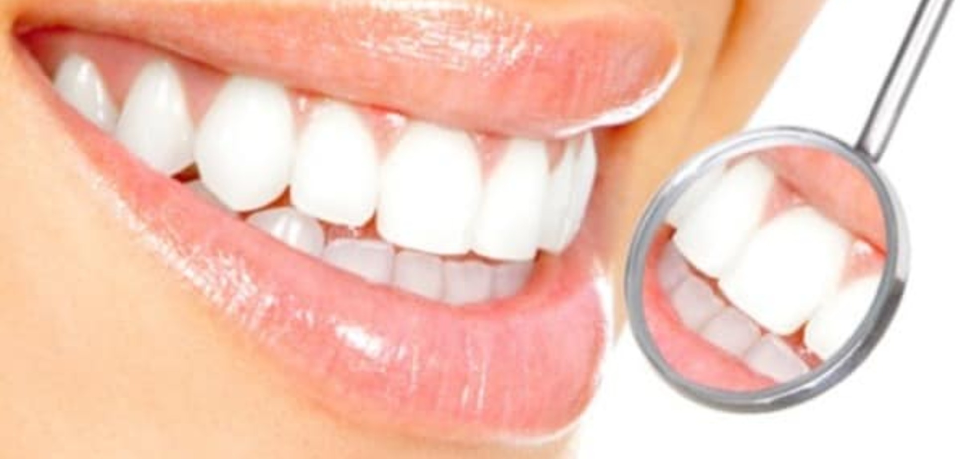 Проблемы с зубами: советы экспертов по уходу за полостью рта