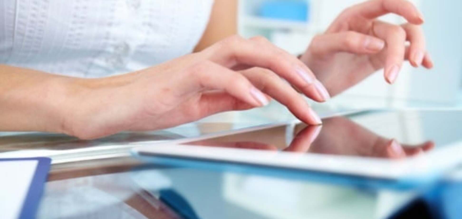 Набор решений: в РФ придумали, как получить контроль над пользователями интернета