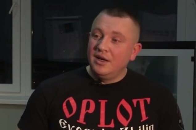 Не Харьков: стало известно, где похоронят Жилина