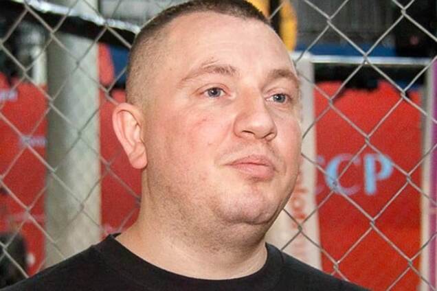 'Загадочно, как и его роль в событиях на востоке': Лубкивский прокомментировал убийство Жилина