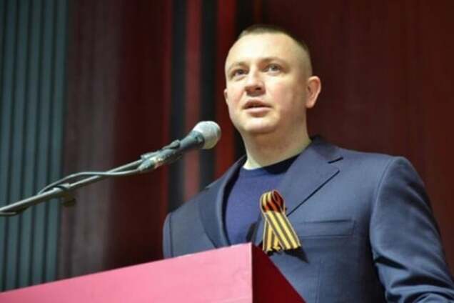 Не поделили шахты Донбасса: в Следкоме рассказали о новом следе в убийстве Жилина