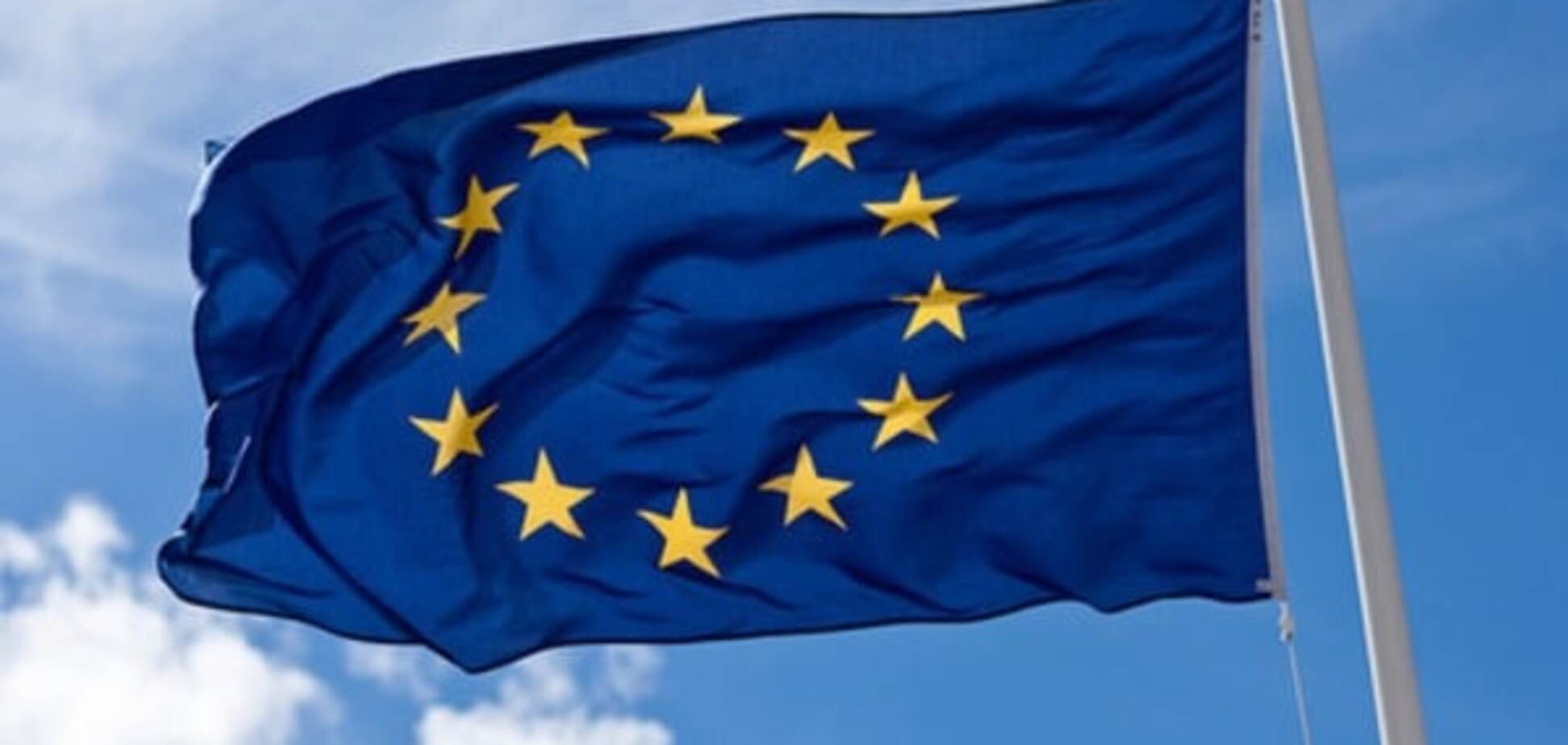 Настають зміни: Пєсков розповів про реформування ЄС