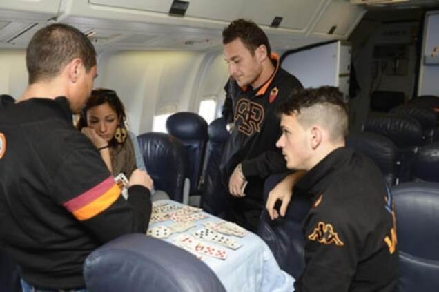 Страсть к казино: самые азартные игроки в истории футбола